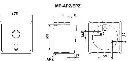DIM 015.1301.10.webp