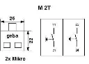 MP-EPZ-1-2T-Schaltbild.webp
