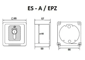 ES-AP-EPZ.webp