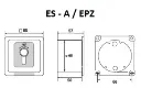 ES-AP-EPZ.webp