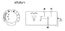ES-A-EPZ-1-2T-R-1-Schaltbild-300x144.webp