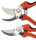 SECATEUR P108-23 2.webp
