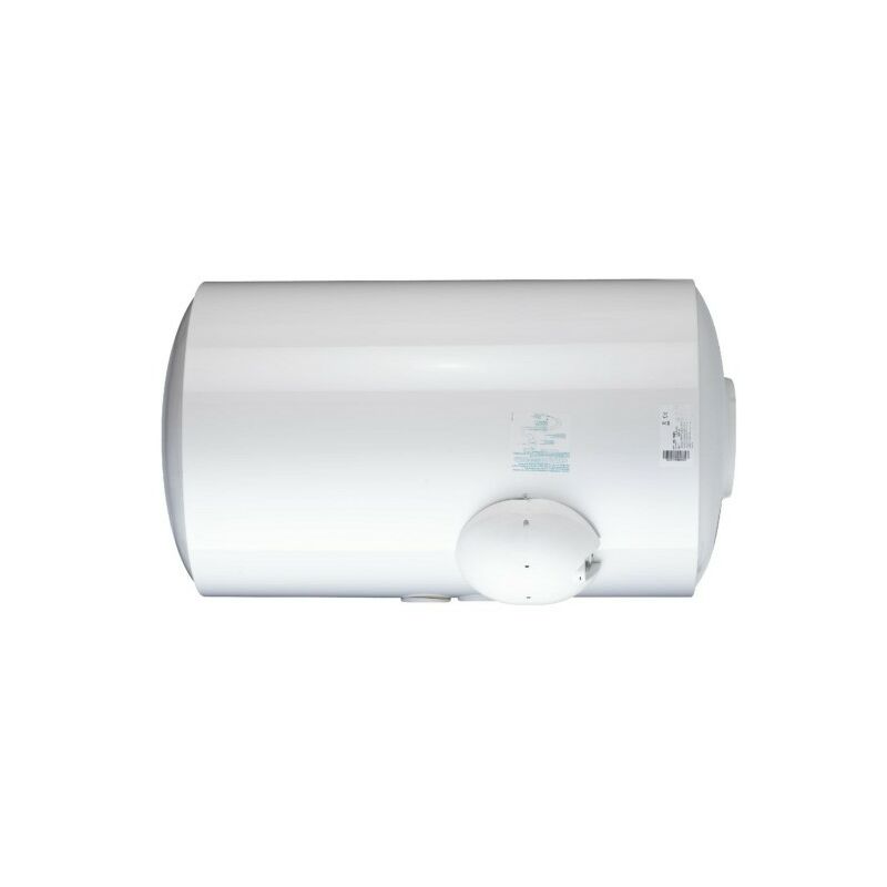 CHAUFFE-EAU ARISTON 100L HORIZ 560 MONO THERMOPLONGEUR