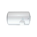 CHAUFFE-EAU ARISTON 150L HORIZ. 560 MONO THERMOPLONGEUR