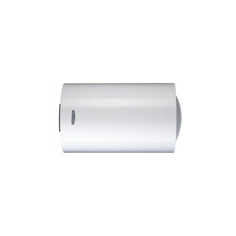 CHAUFFE-EAU ARISTON 200L HORIZ. 560 MONO THERMOPLONGEUR