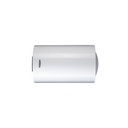 CHAUFFE-EAU ARISTON 200L HORIZ. 560 MONO THERMOPLONGEUR
