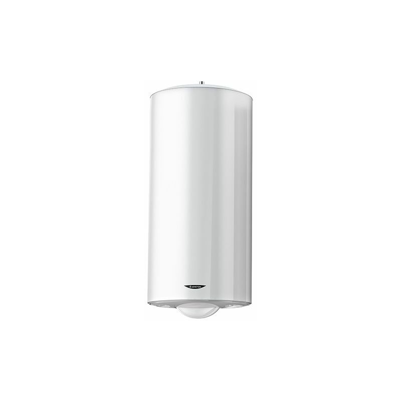 CHAUFFE-EAU ARISTON 200L VERT 560 THERMOPLONGEUR MONOPHASE