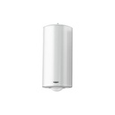 CHAUFFE-EAU ARISTON 200L VERT 560 THERMOPLONGEUR MONOPHASE