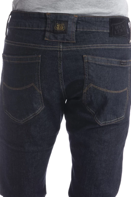 ricalewisworkwear-work2-9323b-pAJqNG_resize_800x800.webp