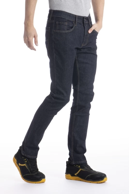 ricalewisworkwear-work2-9299b-qP1ZTI_resize_800x800.webp