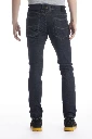 ricalewisworkwear-work2-9307b-Ww5hBw_resize_800x800.webp
