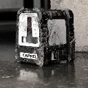 LASER SOUS L'EAU 58703_2.webp