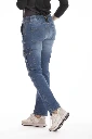 betty-390-ricalewisworkwear-15542-ok-ok-QJYpeq_resize_800x800.webp