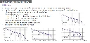 car.webp