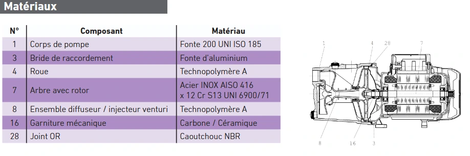 mat.webp