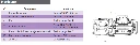 mat.webp