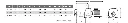 pompe-jet-ja-dim-00.webp
