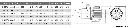 pompe-multicellulaire-h-p3-dim-00.webp