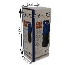 854291_C.webp