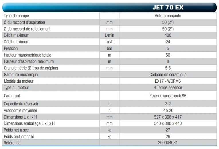 JET 70 EX.webp