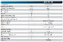 JET 70 EX.webp