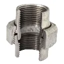 UNION 340 GALVA EN COUPE.webp