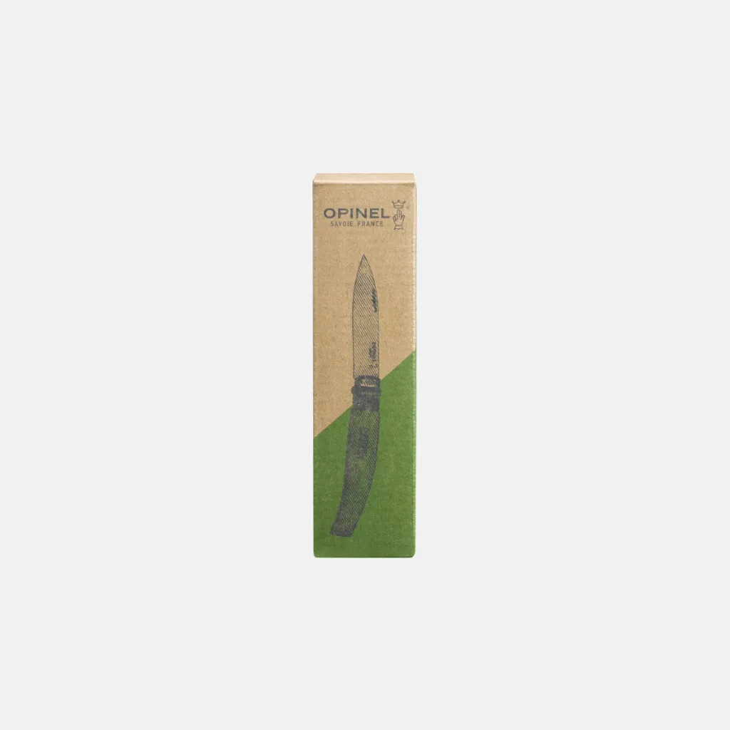 boite opinel n°8.webp