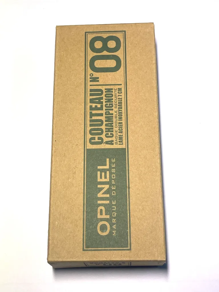 boite opinel Champignon n°8.webp