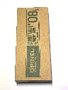 boite opinel Champignon n°8.webp