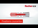 youtube - [Video]