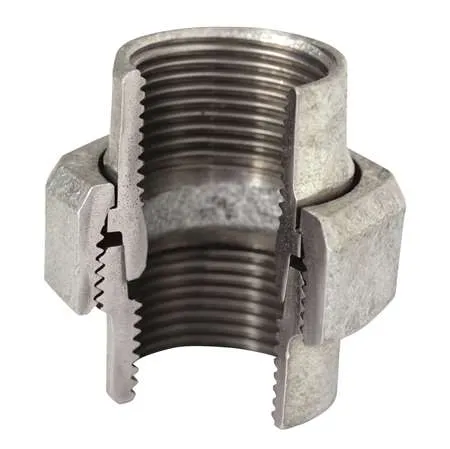 UNION 340 GALVA EN COUPE.webp