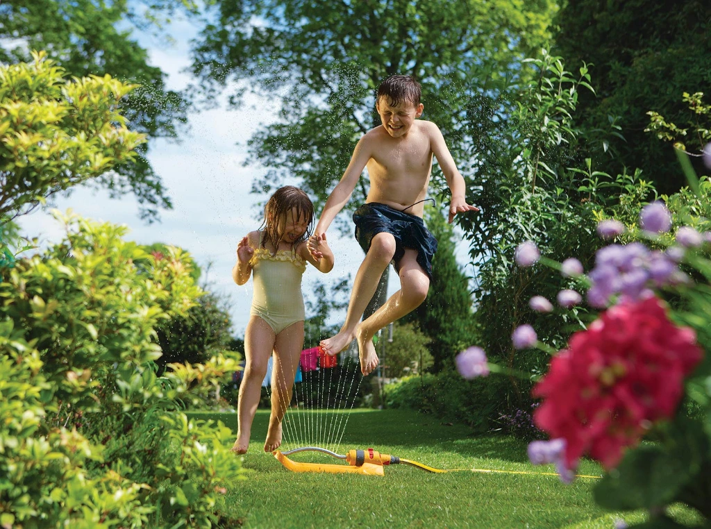 2972-Aquastorm15Kids.webp