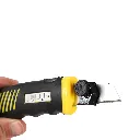 CUTTER MEDID 908_1.webp