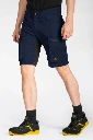 MOBISHO-390-WEB-2_resize_800x800.webp