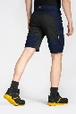 MOBISHO-390-WEB-3_resize_800x800.webp