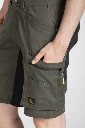 MOBISHO-49-RICALEWISWORKWEAR-933-ok-b_resize_800x800.webp