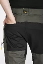 MOBISHO-49-RICALEWISWORKWEAR-938-OK-b_resize_800x800.webp