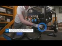 youtube - [Video]