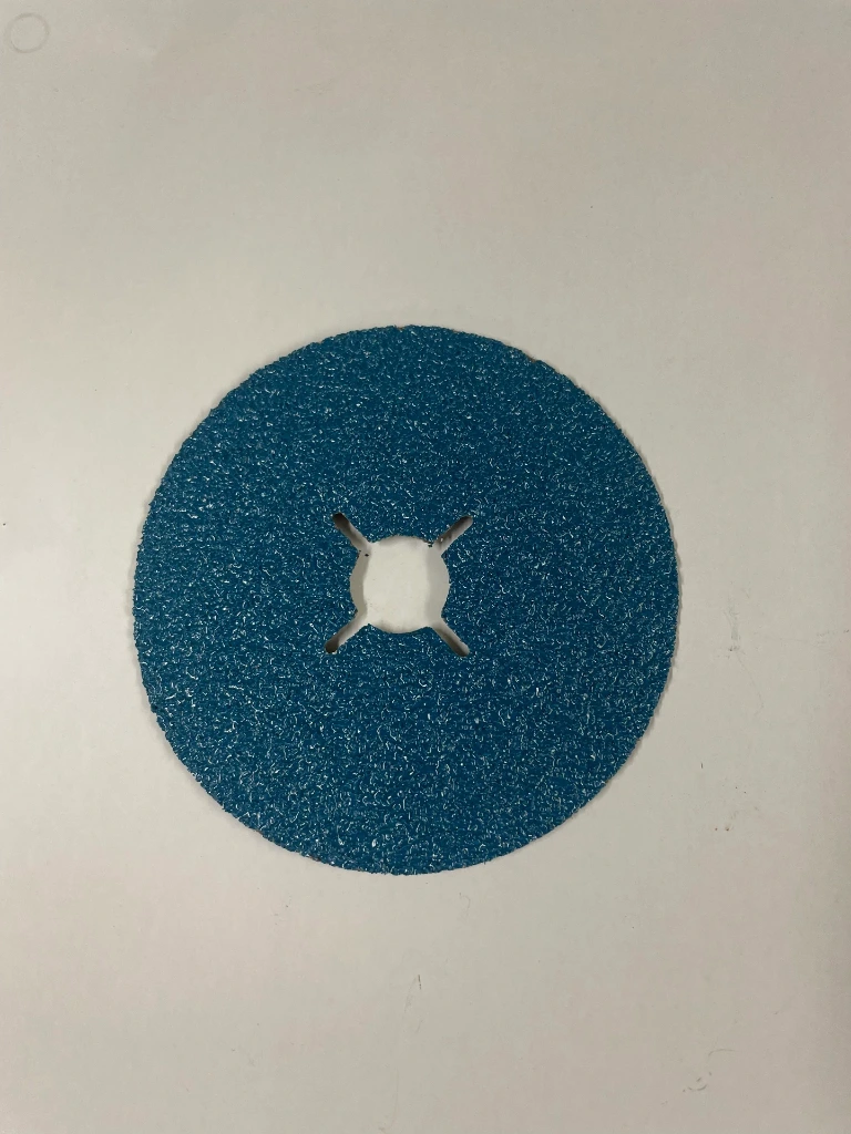 [272077886] DISQUE FIBRE SAITDISC-D 125X22 7I-I GR36 METAL.webp