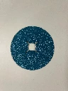 [272077886] DISQUE FIBRE SAITDISC-D 125X22 7I-I GR36 METAL.webp