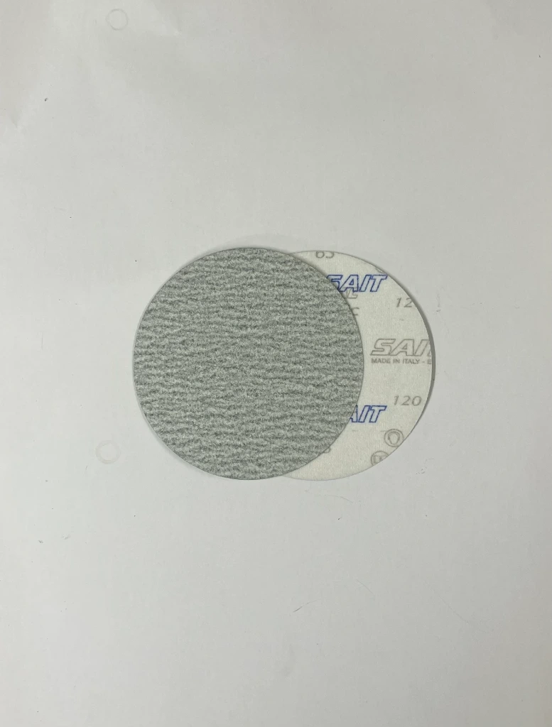 [272091158] DISQUE SAITAC D-VEL 127 6S GR 120 METAL_.webp