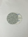 [272091158] DISQUE SAITAC D-VEL 127 6S GR 120 METAL_.webp