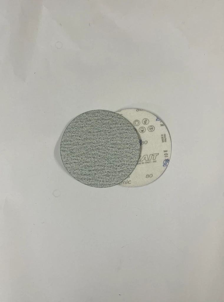 [272091157] DISQUE SAITAC D-VEL 127 6S GR 80 METAL_.webp