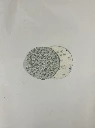 [272091157] DISQUE SAITAC D-VEL 127 6S GR 80 METAL_.webp
