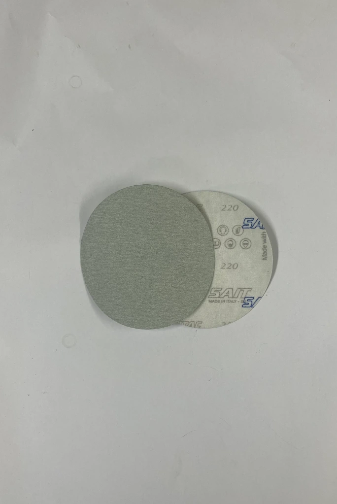 [272091216] DISQUE SAITAC D-VEL 127 6S GR 220 METAL_.webp