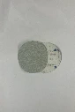 [272091216] DISQUE SAITAC D-VEL 127 6S GR 220 METAL_.webp