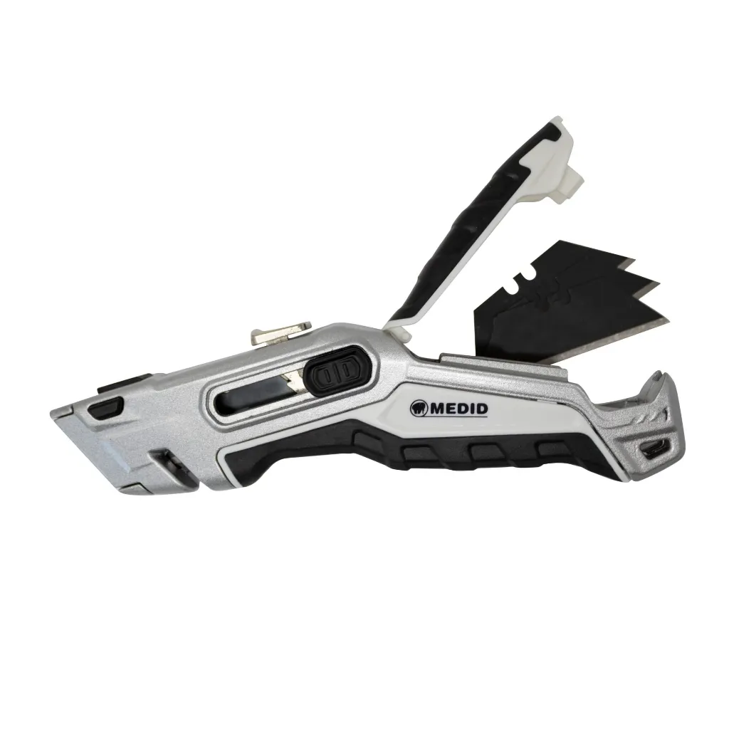 CUTTER 525_1-scaled.webp