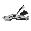 CUTTER 525_1-scaled.webp