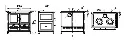 viola.webp