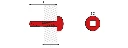 TCQ.webp